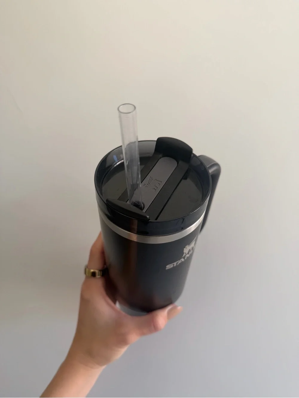 STANLEY 30oz Tumbler Water Bottle